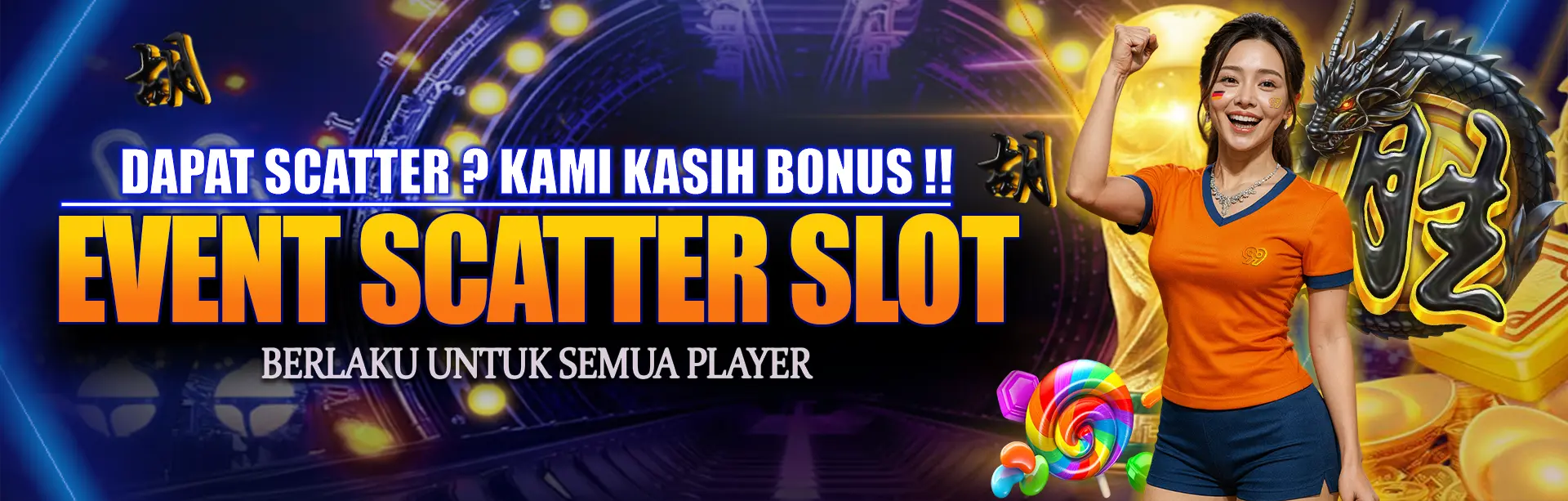 LINKTOGEL777 Desktop