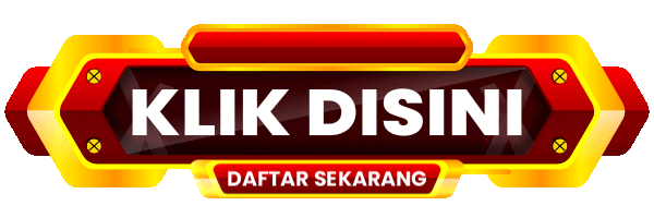LINKTOGEL777 DAFTAR