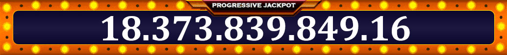 Jackpot Linktogel777